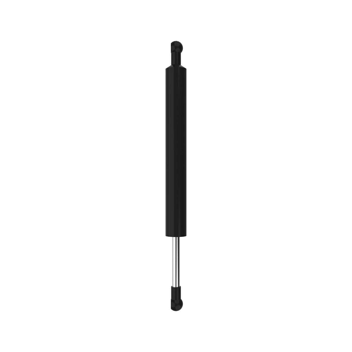 John Deere AUC17940: Shock Absorber
