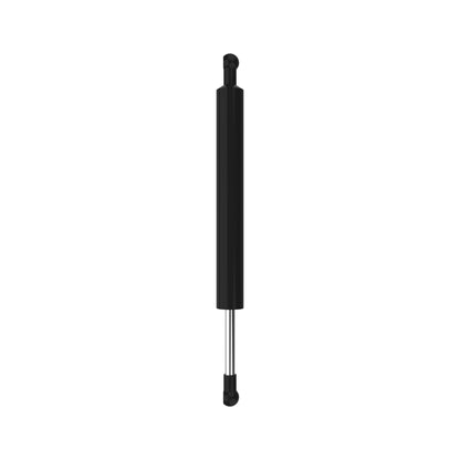 John Deere AUC17940: Shock Absorber