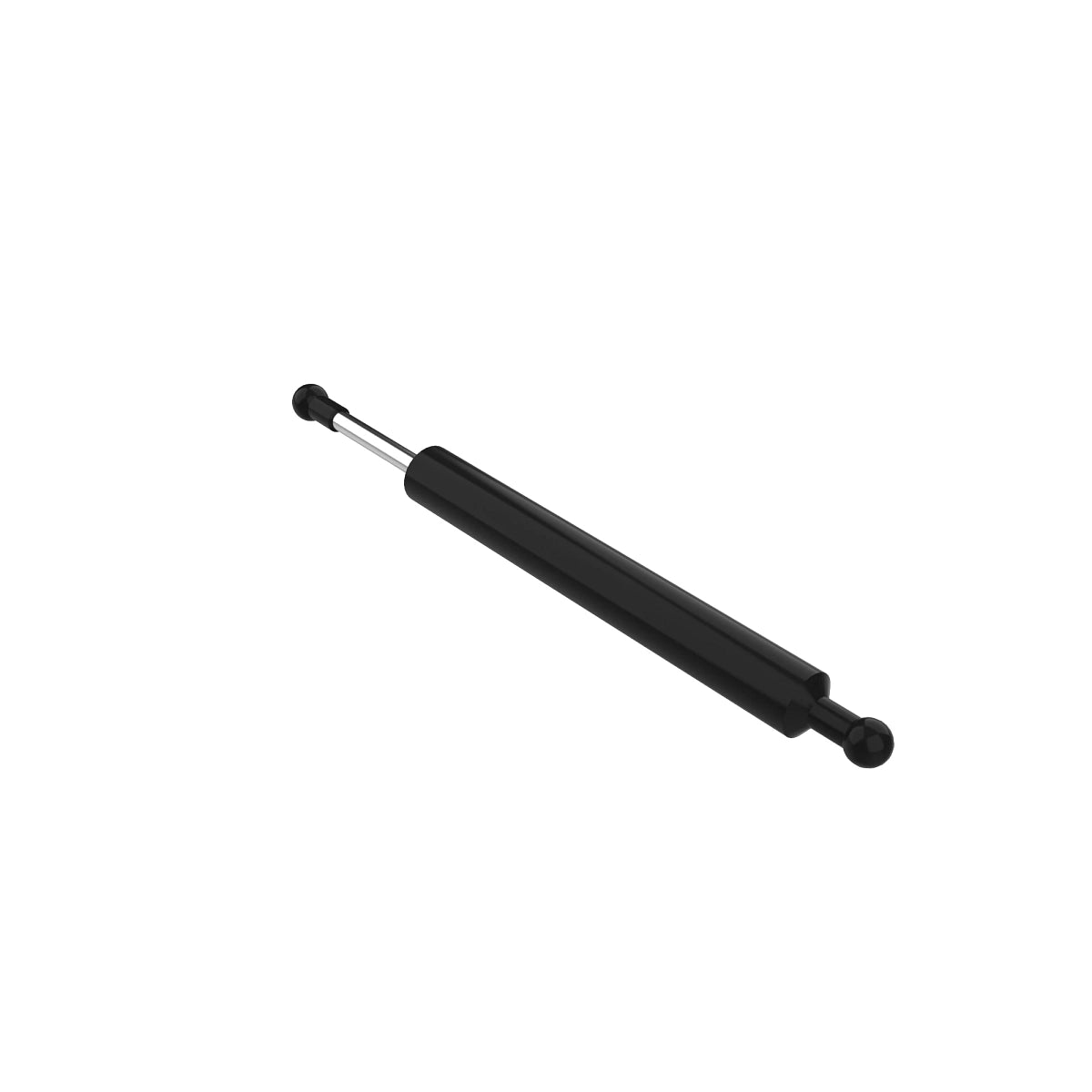 John Deere AUC17940:  Shock Absorber