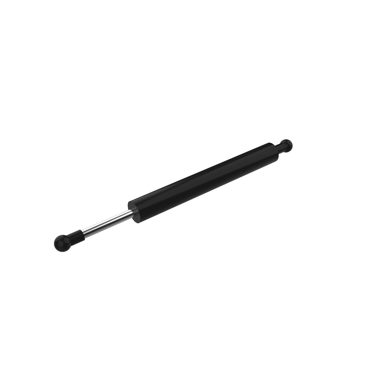John Deere AUC17940: Shock Absorber