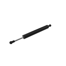 John Deere AUC17940: Shock Absorber