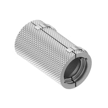 John Deere AUC18220: Heat Shield