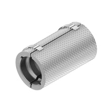 John Deere AUC18220: Heat Shield