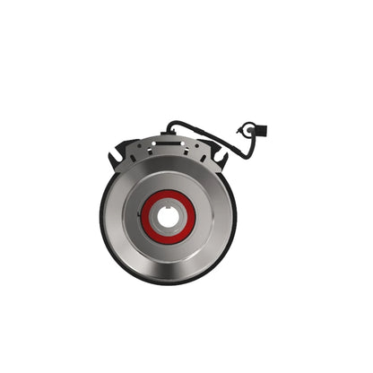 John Deere AUC18452: PTO Clutch