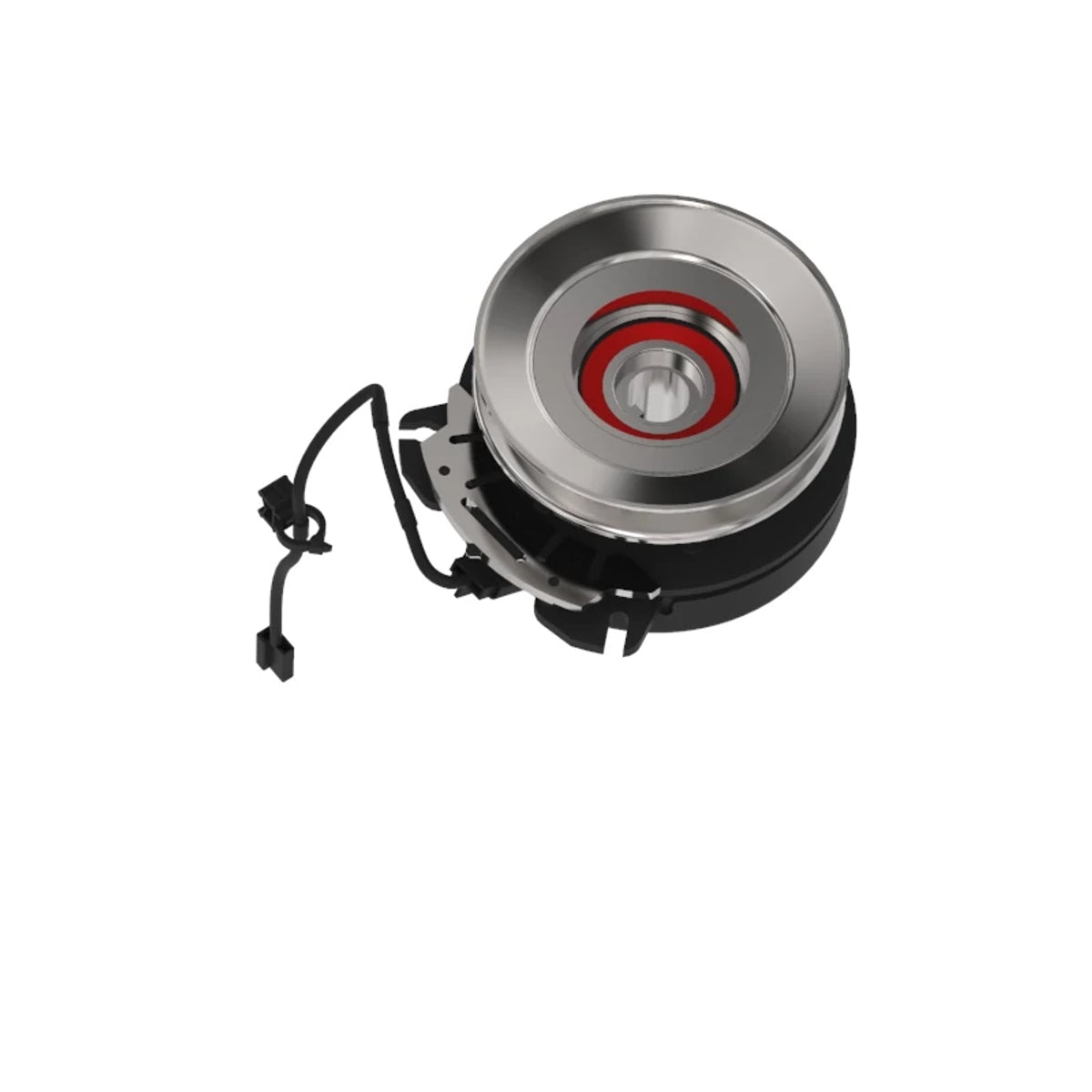 John Deere AUC18452: PTO Clutch