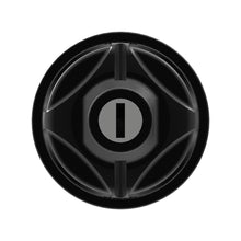 Load image into Gallery viewer, John Deere AUC18708: Rotary Ignition Switch
