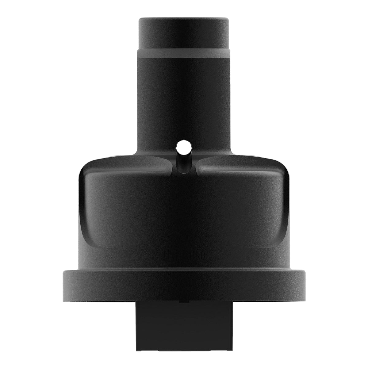 John Deere AUC18708: Rotary Ignition Switch