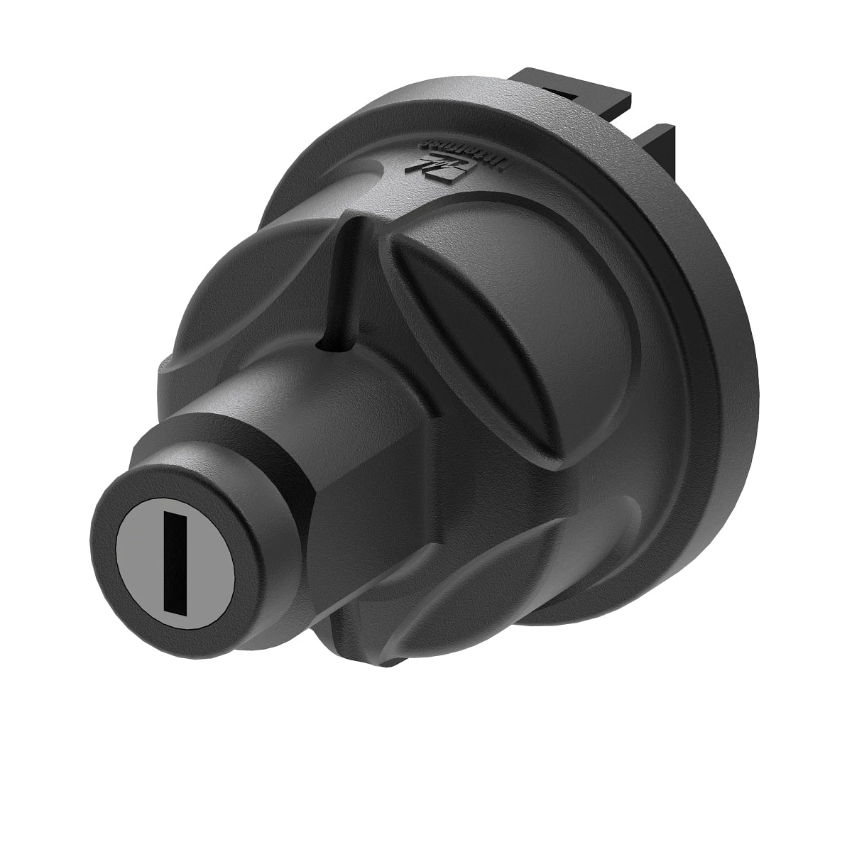 John Deere AUC18708: Rotary Ignition Switch