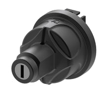 John Deere AUC18708: Rotary Ignition Switch