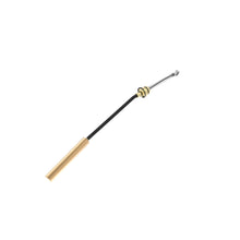 John Deere AUC18994: Wet Parking Brake Cable