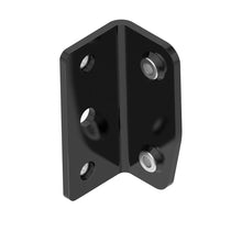 John Deere AUC19282: Lower Hinge Bracket