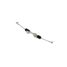 John Deere AUC19350: Steering Rack Kit
