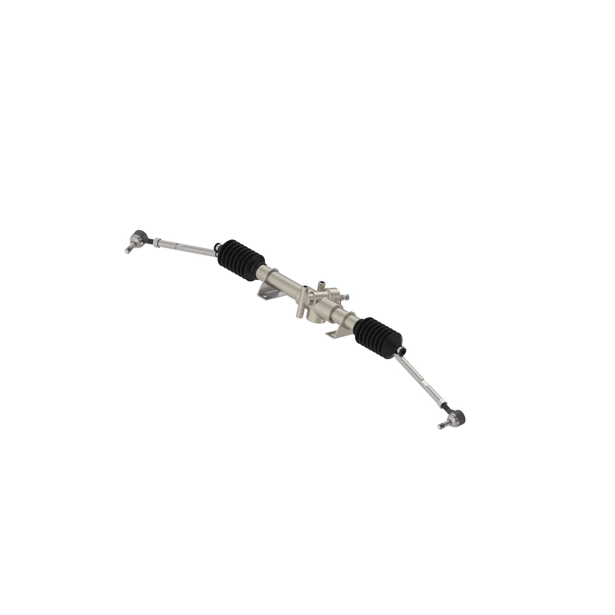 John Deere AUC19351: Steering Rack Kit