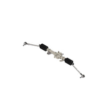 John Deere AUC19351: Steering Rack Kit