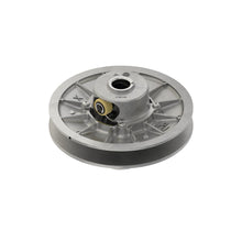 John Deere AUC19807: Transmission