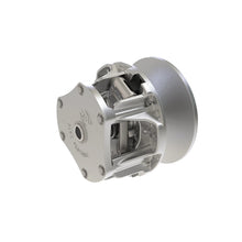 John Deere AUC20180: Primary Clutch Assembly