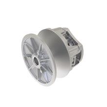 John Deere AUC20180: Primary Clutch Assembly