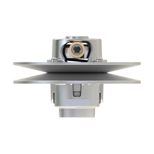 John Deere AUC20381: Secondary Clutch Assembly