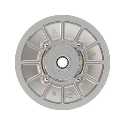 John Deere AUC20381: Secondary Clutch Assembly