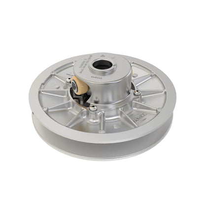 John Deere AUC20381: Secondary Clutch Assembly
