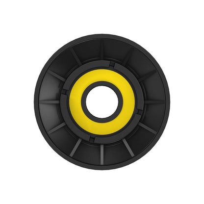 John Deere AUC20392: Pulley