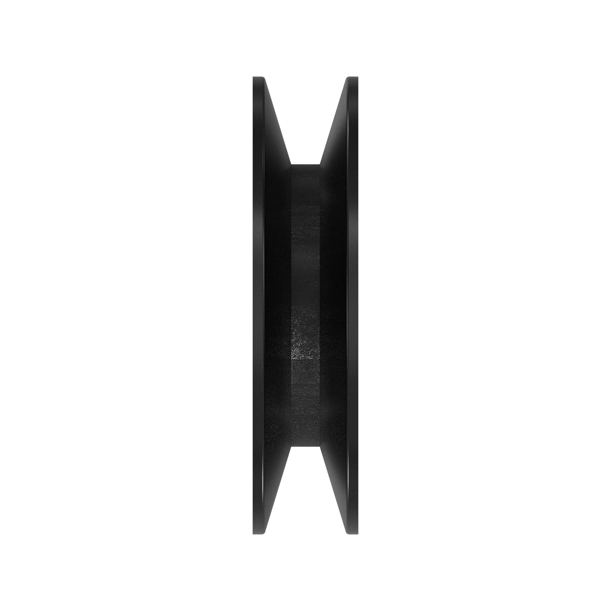 John Deere AUC20392: Pulley
