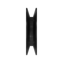 John Deere AUC20392: Pulley