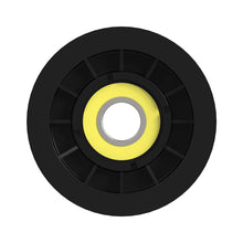 John Deere AUC20393: Idler Pulley