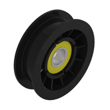 John Deere AUC20393:  Idler Pulley