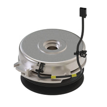 John Deere AUC20538: PTO Clutch