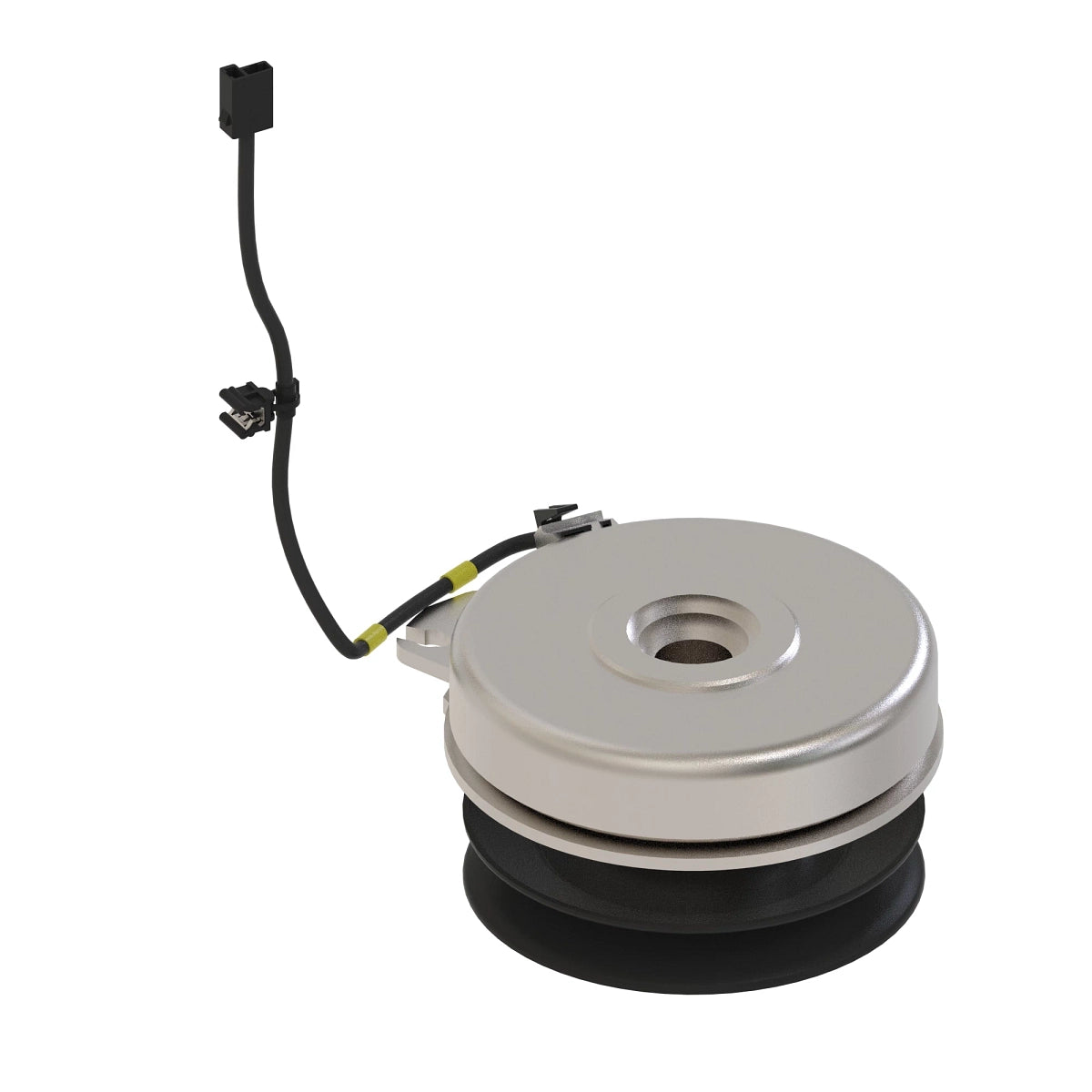 John Deere AUC20538: PTO Clutch