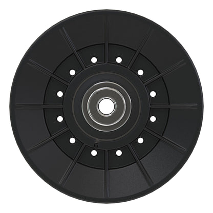 John Deere AUC20589: Belt Drive Pulley
