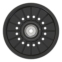 John Deere AUC20592: Belt Drive Pulley