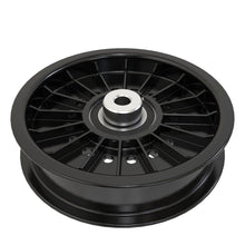 John Deere AUC20592: Belt Drive Pulley