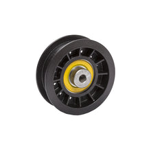 John Deere AUC20617:  Pulley