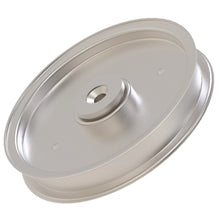 John Deere AUC21138: Idler Sheave