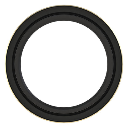 John Deere AW12011: Internal Oil Rubber Seal