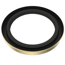 John Deere AW12011: Internal Oil Rubber Seal
