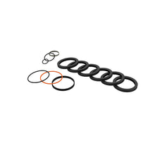 John Deere AW16442: Hydraulic Cylinder Seal Kit