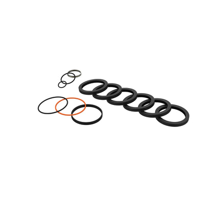 John Deere AW16442: Hydraulic Cylinder Seal Kit