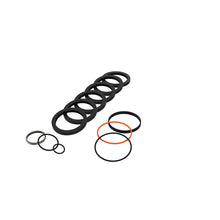 John Deere AW16442: Hydraulic Cylinder Seal Kit