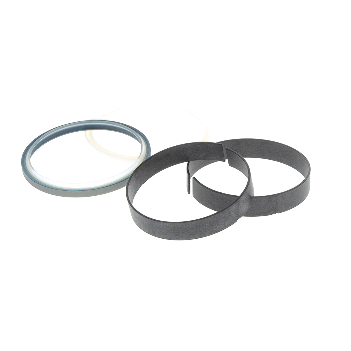 John Deere AW16443: Hydraulic Cylinder Seal Kit