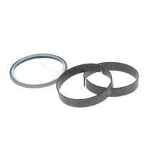 John Deere AW16443: Hydraulic Cylinder Seal Kit