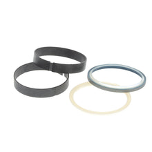 John Deere AW16443: Hydraulic Cylinder Seal Kit