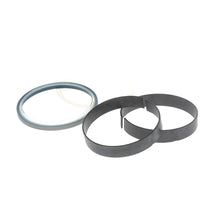 John Deere AW16444: Hydraulic Cylinder Seal Kit
