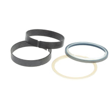 John Deere AW16444: Hydraulic Cylinder Seal Kit