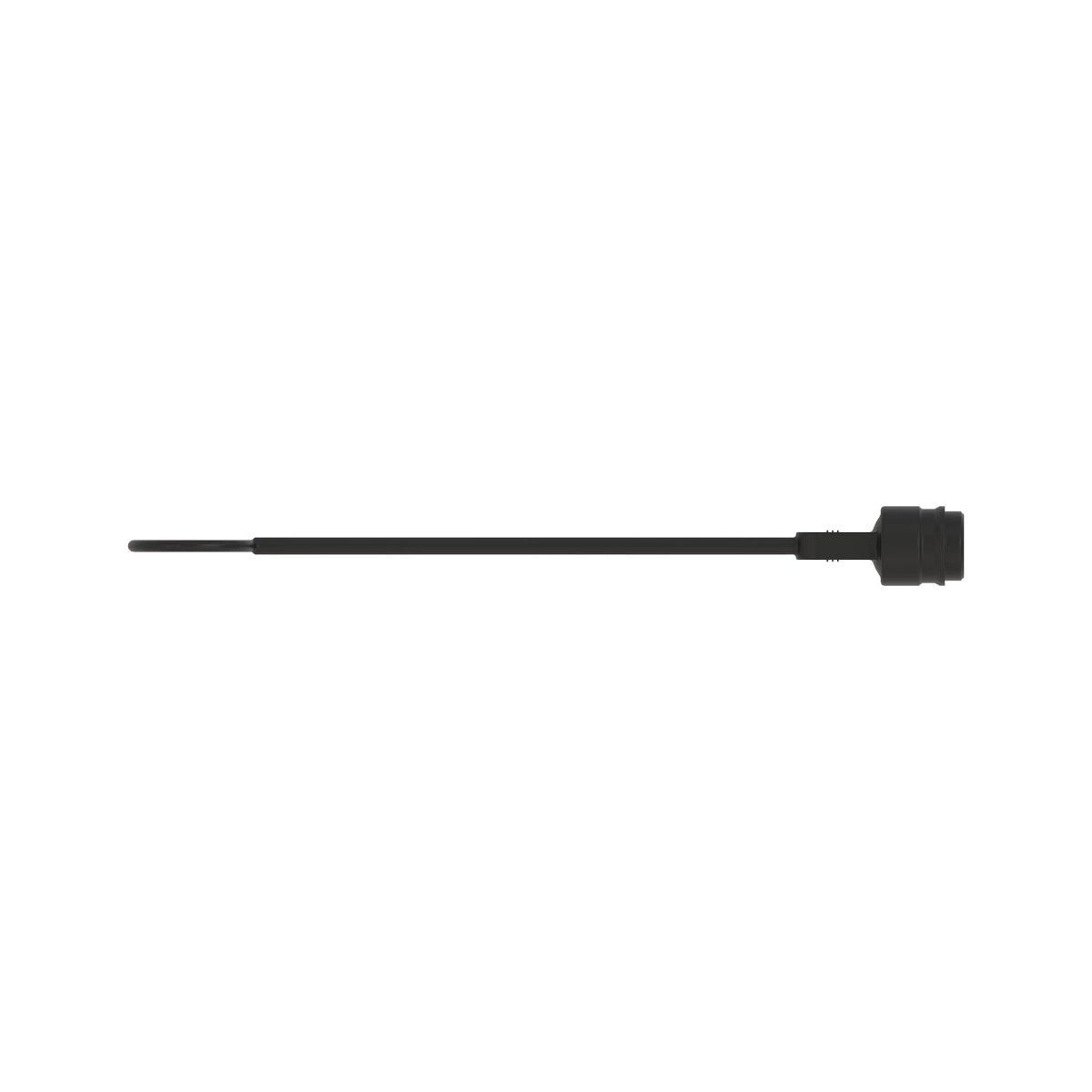 John Deere AW17006: Anchor Dust Plug