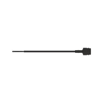 John Deere AW17006: Anchor Dust Plug