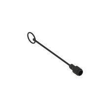 John Deere AW17006: Anchor Dust Plug