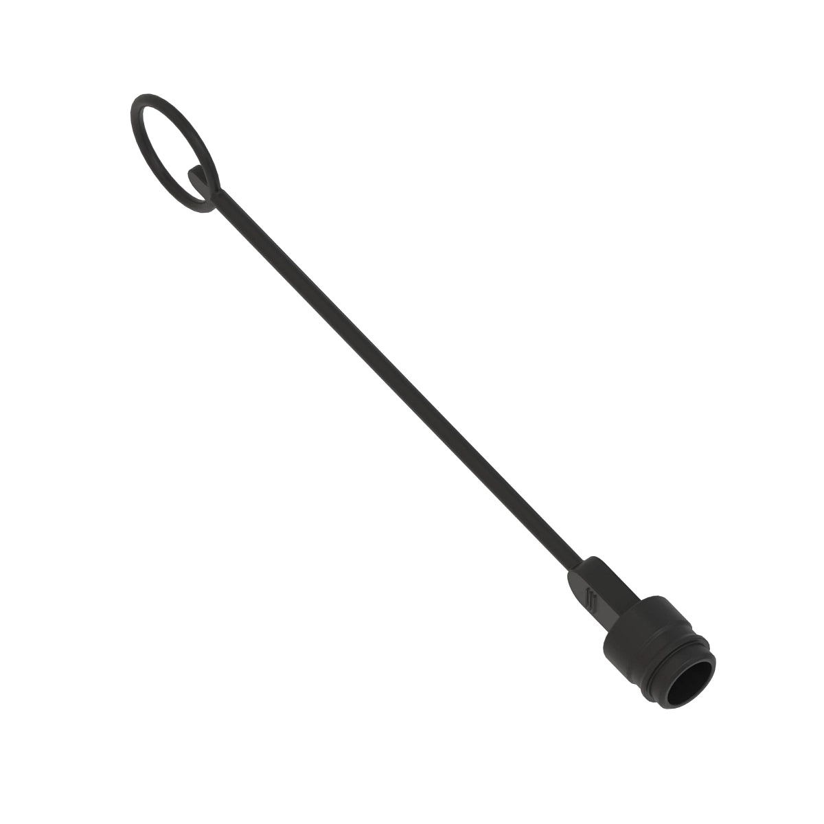 John Deere AW17006: Anchor Dust Plug
